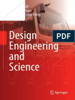 2021 Book DesignEngineeringAndScience