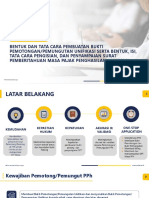 Materi SPT Unifikasi - Ariasih - Jan 2022 - Upload