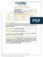 Domenica Quintana Garcia DERLAB Taller3.PDF