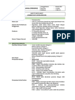 20210806092328atc - Pertamina Dex - Id Data Kemanan Material