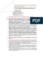 Primera Practica de Seguridad y Salud Industrial - Grupo 5