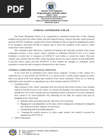 Position Description Form DBM CSC Form No. 1 Revised 2017 | PDF | Labor ...