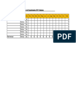 F802 R1 Registro de Residuos Empetrolados