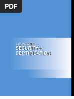 Download Security Lab Answers by deepholm SN58871615 doc pdf