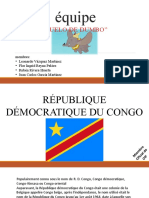 Congo