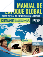 Manual Enfoque Global Modulo 1 Curso Virtual