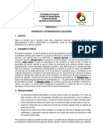 Laboratorio N°1 Preparación y Estandarizacion Soluciones.24.08.2022