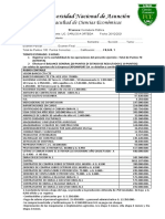 Examen Final Par