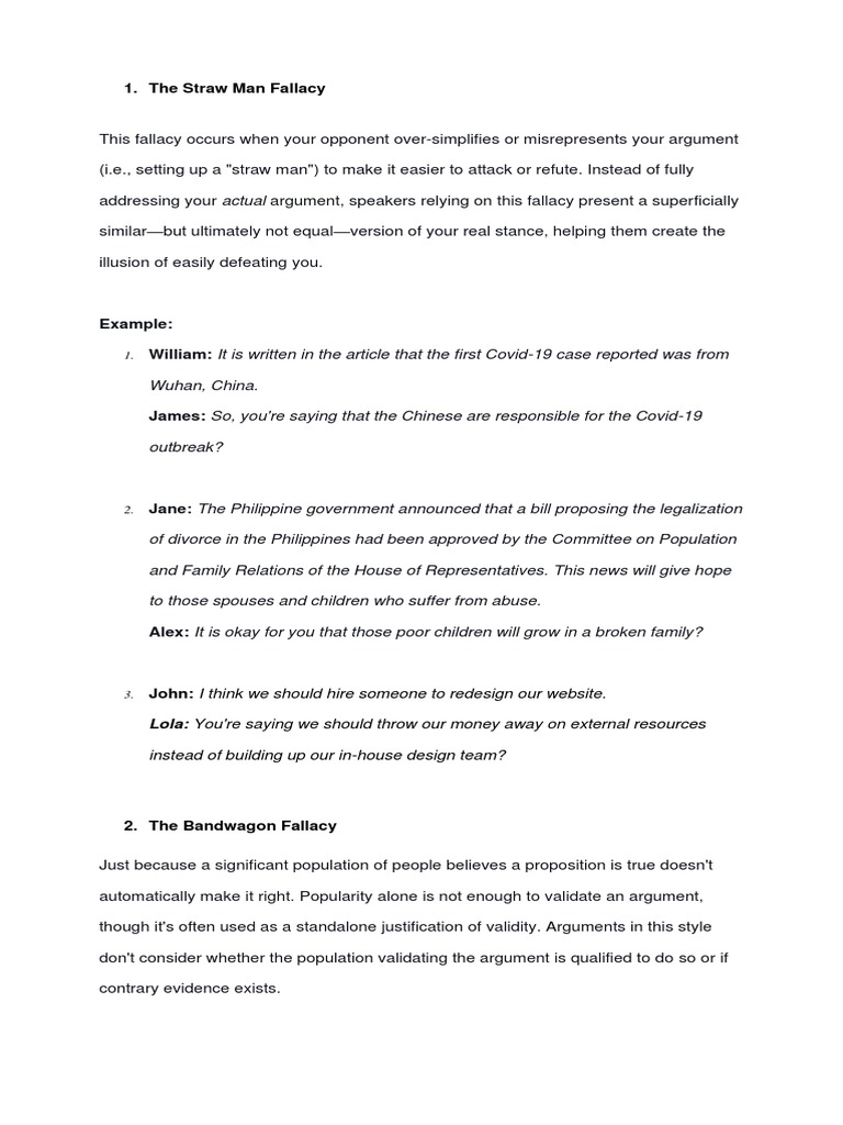 Latest election polls in wales