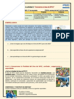 Ficha de Trabajo Semana 2