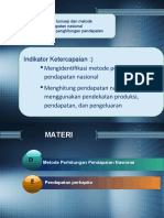 2.PPT 2 (Komponen Pend Nasional)