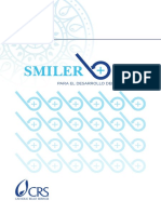 Smiler Guide SP