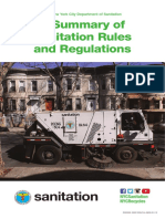 DSNY_rules_regs_2015