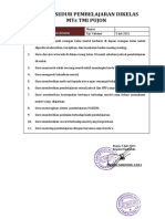 5 SOP PROSEDUR PEMBELAJARAN DIKELAS (1)