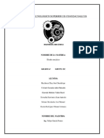 Cómo hacer un cigüeñal de motor Volkswagen 1200 en 3D