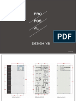 Proposal Design 3