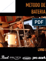 Método de bateria (Borba, André Vitor Brandão Kfuri [Borba etc.) (z-lib.org)