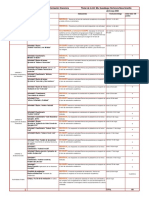 Agenda Analisis e Interpretacion de Informacion Financiera