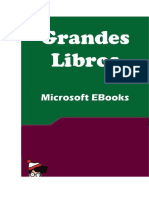 Borges, Jorge Luis - Introducción a la literatura inglesa - Emecé Editores (1997)