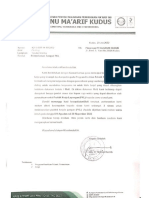 Surat Permohonan PKL (1) NN