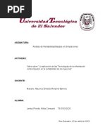 Tarea Indiv1_ Hilda Lemus