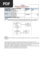 CASE STUDY 1 QUESTION SESI II-latest