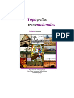 Topografias_transnacionales_Hacia_una_ge