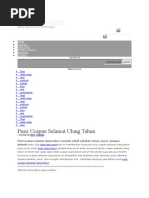 Download KataManis by rizkiwepe SN58873456 doc pdf