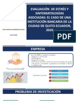 PTT-Rodríguez Ayala, Ana Cristina