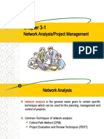 03 - 1 Network Analysis - Introduction 2