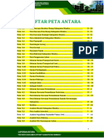 Kata Pengantar Dan Daftar Isi