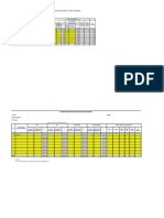 Format Laporan PKM (Hasil Rumus)