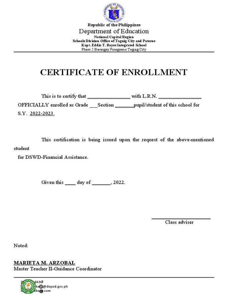 dswd-certificate-of-enrollment-2-103331-pdf