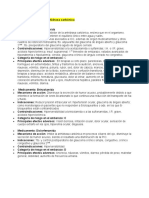 Diureticos PDF