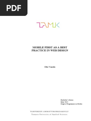 MobileFirst_VRRELA