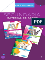 Ap Artes Visuales 2022-2023