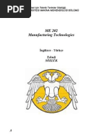 Download Makina Mhendisleri iin Teknik Terimler Szl by yasturk SN58874317 doc pdf
