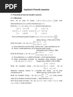 Capitolul 4 Functii Numerice_p1