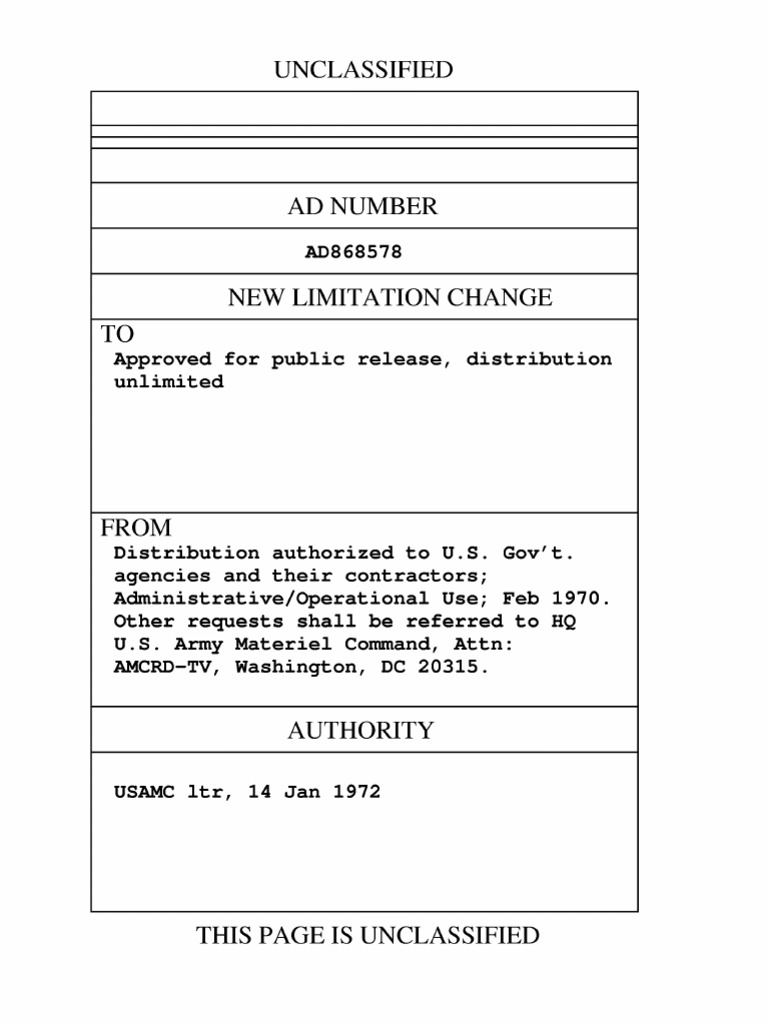 Automatic Weapons Pdf Cartridge Firearms Firearms