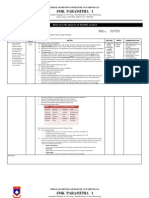 Download RPP Bahasa Indonesia by Irwan Maulana SN58874623 doc pdf