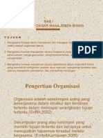 Pertemuan 2