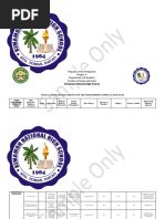 HMO List in the Philippines 2023 | PDF | Health Maintenance ...