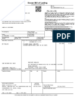 NN Copy BL (PCL - CO) - NEW FORMAT (QR) 2022.07.26