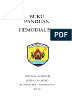 PDF Pedoman Pelayanan Hemodialisa DL