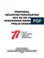 Proposal 17 APS Ok