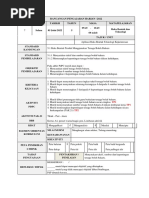 Modul Unit 2 RBT Tahun 4 | PDF