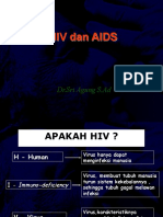 Sekilas Hiv-Aids 0707
