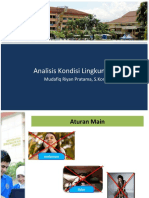 Dokumen - Tips - LKMM TD Akl Analisis Kondisi Lingkungan by Mudafiq
