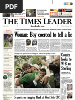 Times Leader 06-28-2011