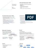 23-FacebookDC Advanced Computer Networks 2015